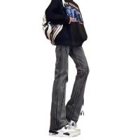 cms/erpbt/backend/web/uploads/erp/collection/images/Men Clothes/XINBAIHUI/EN0208837/img_b/EN0208837_img_b_5